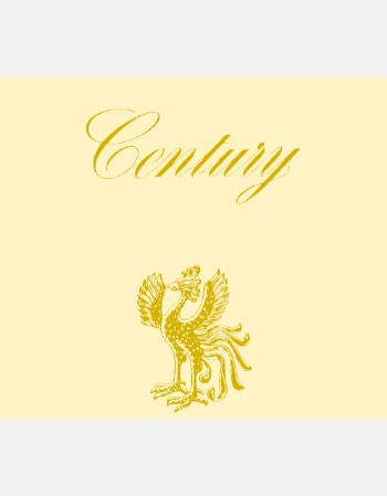 toyota century 2018-2019 owners manual in english